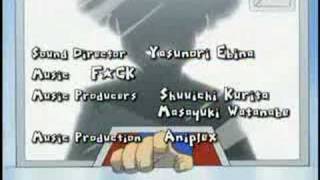 Nerima Daikon Brothers - A Nerimai Retkes Bratyók előzetes