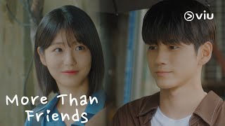 경우의 수 előzetes
