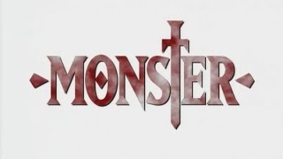 MONSTER előzetes
