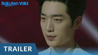 너도 인간이니 előzetes