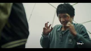 Taiwan Crime Stories előzetes