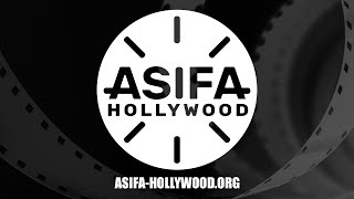 The Annie Awards előzetes