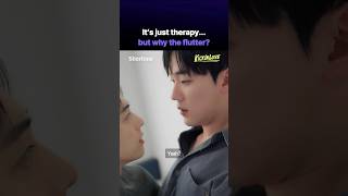 킥 인 러브 előzetes