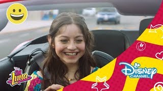 Soy Luna előzetes