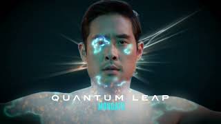 Quantum Leap előzetes