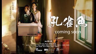 孔雀魚 előzetes