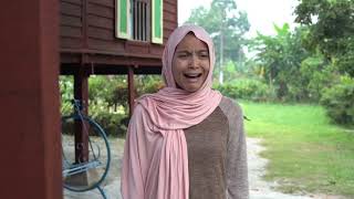 Kampung People előzetes