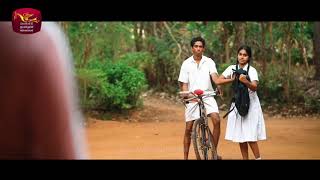 සුදු ඇඳගෙන කළු ඇවිදින් előzetes