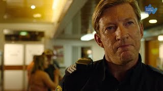 Wake in Fright előzetes