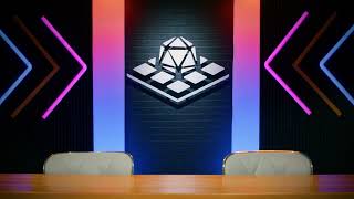 Tabletop News előzetes