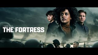Festning Norge előzetes