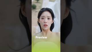 D-100 남편을 리셋합니다 előzetes