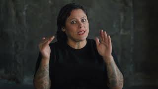 Queer Aotearoa: We've Always Been Here előzetes