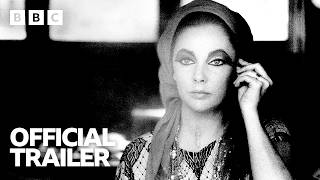Elizabeth Taylor - Rebel Superstar előzetes
