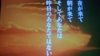太陽の涙 előzetes