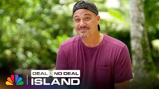 Deal or No Deal Island előzetes