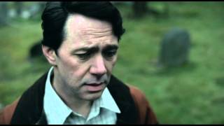 The Widower előzetes