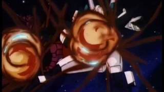 トランスフォーマー ザ★ヘッドマスターズ előzetes