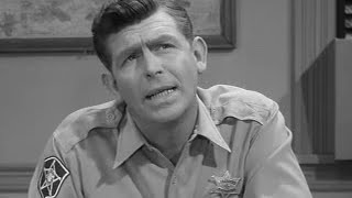 The Andy Griffith Show előzetes