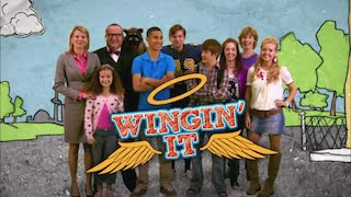 Wingin' It előzetes
