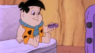 The Flintstone Kids előzetes