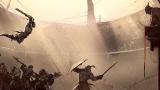 Lords of War előzetes