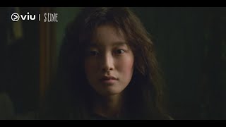 S라인 előzetes