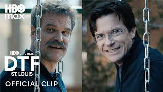 DTF St. Louis előzetes