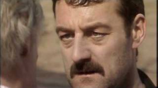 Boys from the Blackstuff előzetes
