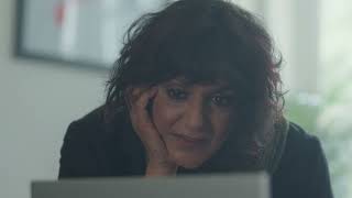 Mrs Sidhu Investigates előzetes