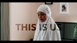 This Is Us előzetes