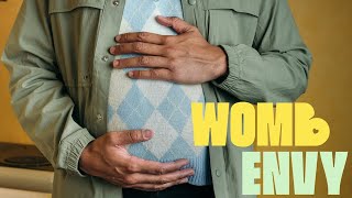 Womb Envy előzetes