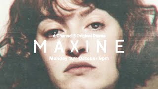 Maxine előzetes