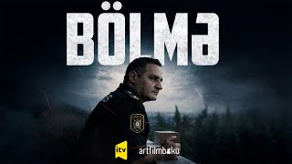 Bölmə előzetes