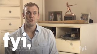Married at First Sight előzetes