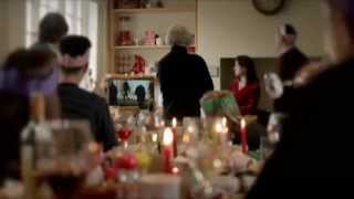 The Lost Honour of Christopher Jefferies előzetes