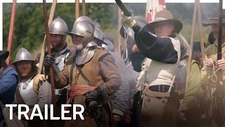 Het Rampjaar 1672 előzetes