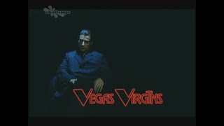 Vegas Virgins előzetes