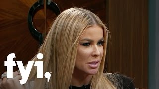 Kocktails With Khloé előzetes