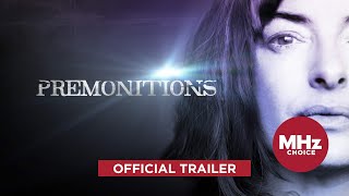 Prémonitions előzetes
