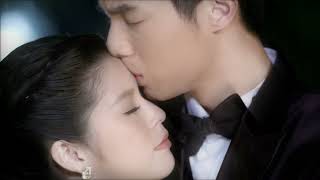 ระบำเมฆ előzetes