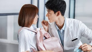 致我们甜甜的小美满 előzetes