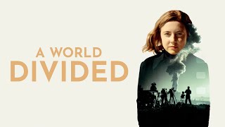 Die Spaltung der Welt előzetes