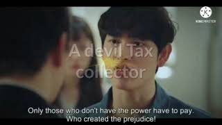 트레이서 előzetes