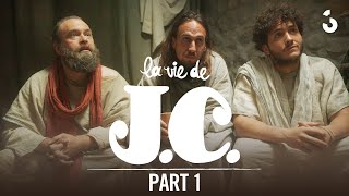 La vie de J.C. előzetes