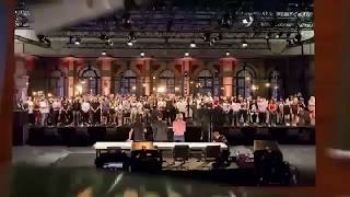 The X Factor előzetes