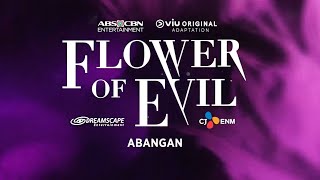 Flower of Evil előzetes