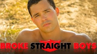 Broke Straight Boys előzetes