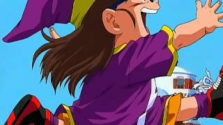 Dr.スランプ előzetes