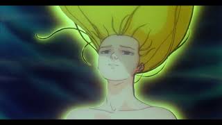 超神伝説うろつき童子 előzetes